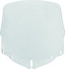 Memphis Shades MEP4830