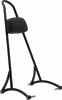 Burly B13-1505B
