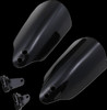 Memphis Shades MEB7215