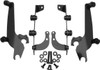 Memphis Shades MEB8918