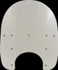 Memphis Shades MEP6329