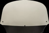 Memphis Shades MEP8529