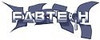 Fabtech FT20288