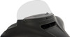 Memphis Shades MEP8160