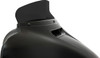 Memphis Shades MEP84610
