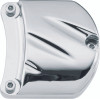 Kuryakyn 9050