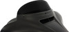 Memphis Shades MEP8151
