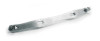 Cycra 1CYC-1350-02