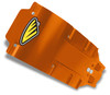 Cycra 1CYC-6021-22