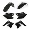 Acerbis 2041050001