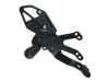Vortex RS628K