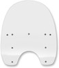 Memphis Shades MEP6380