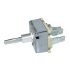 Rugged Ridge 17903.02
