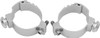 Memphis Shades MEM9955