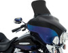 Memphis Shades MEP84510
