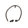 Rugged Ridge 12401.36