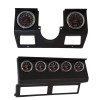 Auto Meter 7040