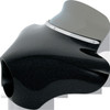 Memphis Shades MEP8541