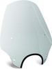 Memphis Shades MEP5219