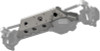 Artec Industries RM6009