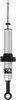 Fox Racing 985-62-000