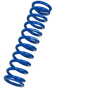 King Shocks SPR25-14-200