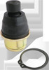 EPI WE350045