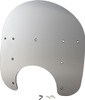 Memphis Shades MEP6129