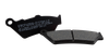 EBC FA659X