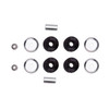 Bilstein 24-268097