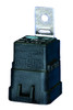 Hella H41410081