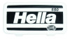 Hella H87037001