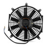 Mishimoto MMFAN-12