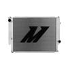 Mishimoto MMRAD-E36-92
