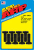 ARP 203-2802