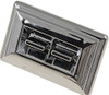 Dorman 49242