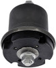 Dorman 523-073