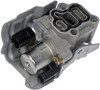 Dorman 917-224