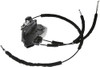 Dorman 937-259