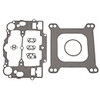 Edelbrock 1472