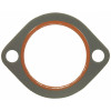 Fel-Pro 35251