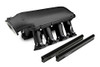 Holley 300-122BK