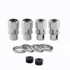 MCGARD 60129