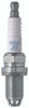 NGK Spark Plugs 2397