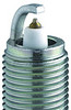 NGK Spark Plugs 7968