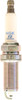 NGK Spark Plugs 92174