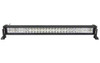 Quake LED QUSN480