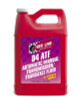 Red Line Oil 30505