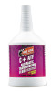 Red Line Oil 30604