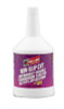 Red Line Oil 30804